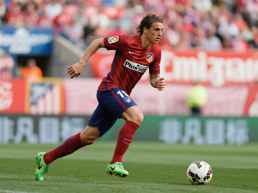 小丁在巅峰 小丁在巅峰