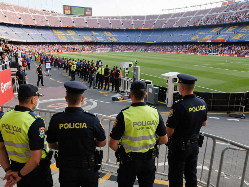 依旧可以追 依旧可以追