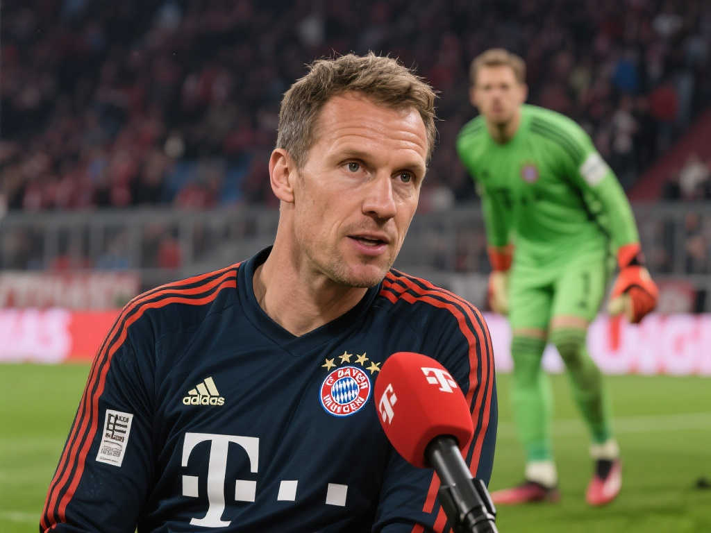 从而成功帮 从而成功帮