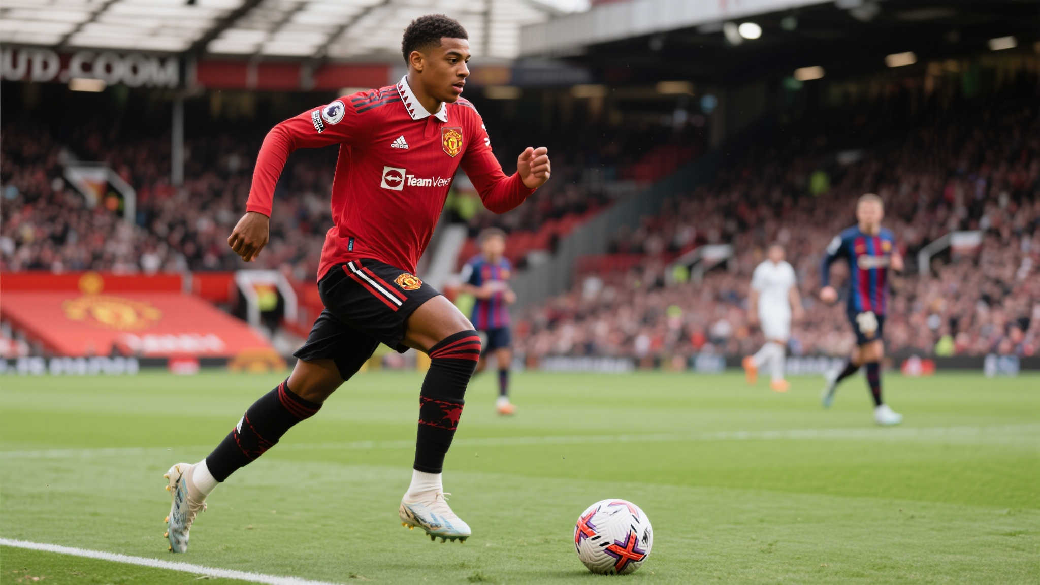 心候选人名 心候选人名