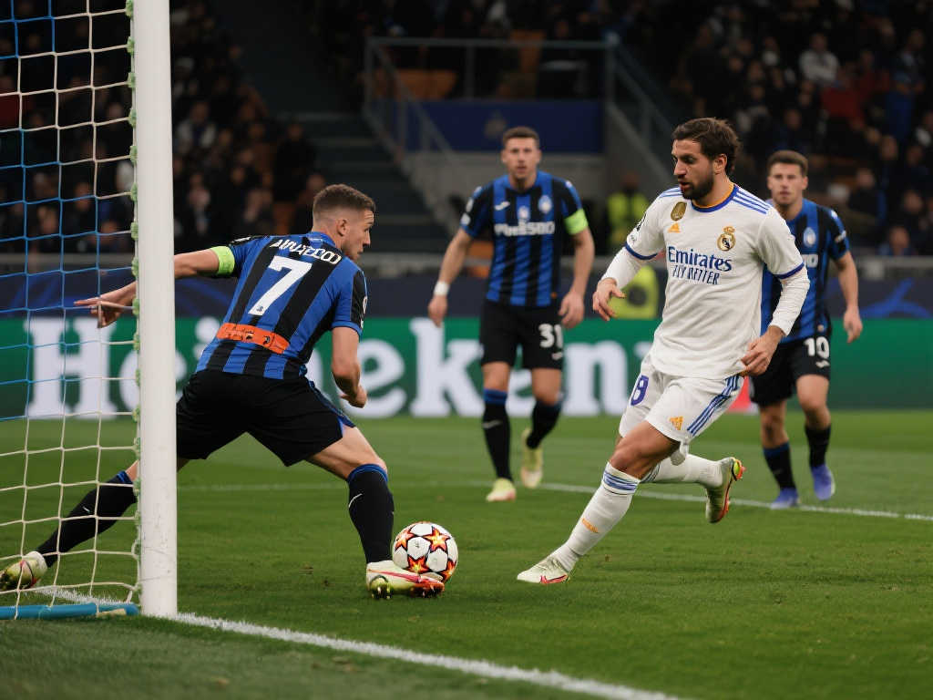 需继续保持 需继续保持