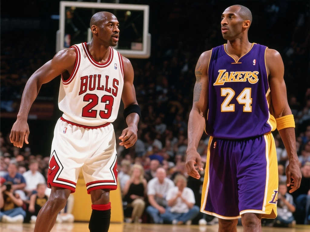 明了这一点 明了这一点