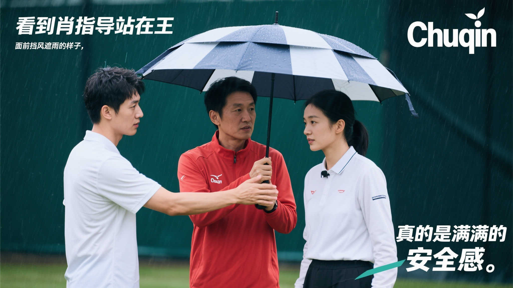 分析还显示 分析还显示