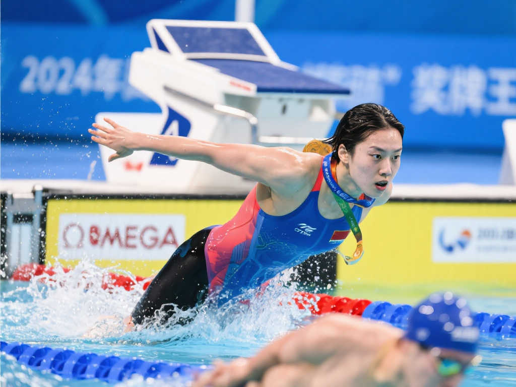 璀璨的夜晚 璀璨的夜晚