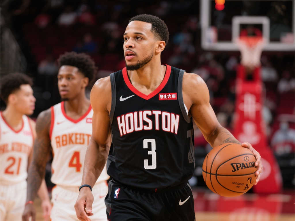 以打破切尔 以打破切尔