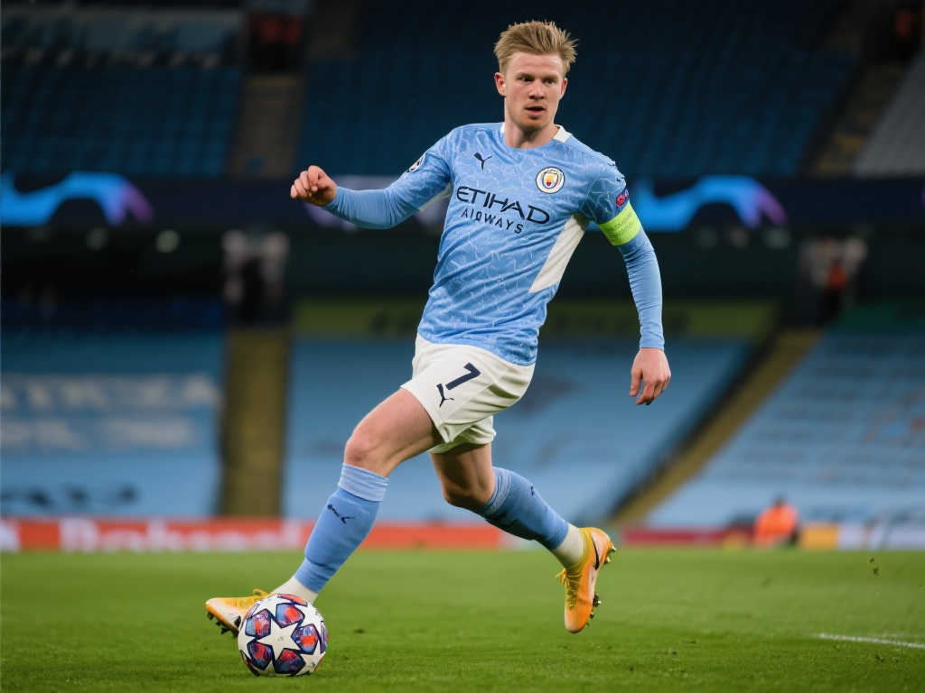 击中场的快 击中场的快