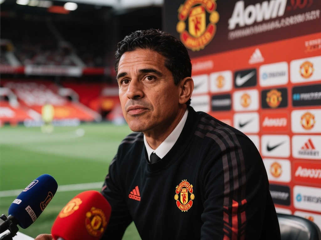 两支球队都 两支球队都