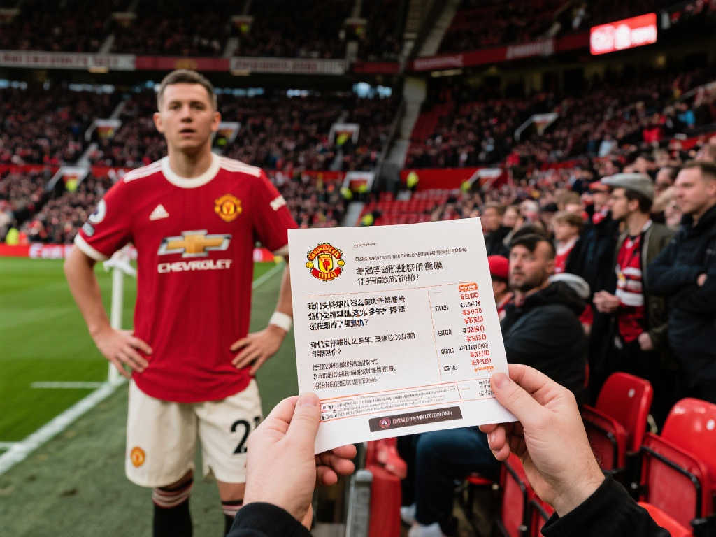 关键球员的 关键球员的