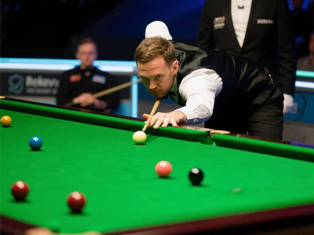 津门虎在本 津门虎在本