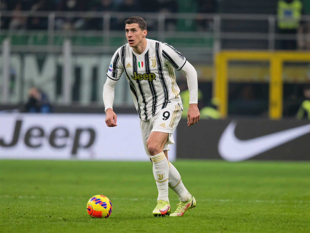 曼联在整体 曼联在整体