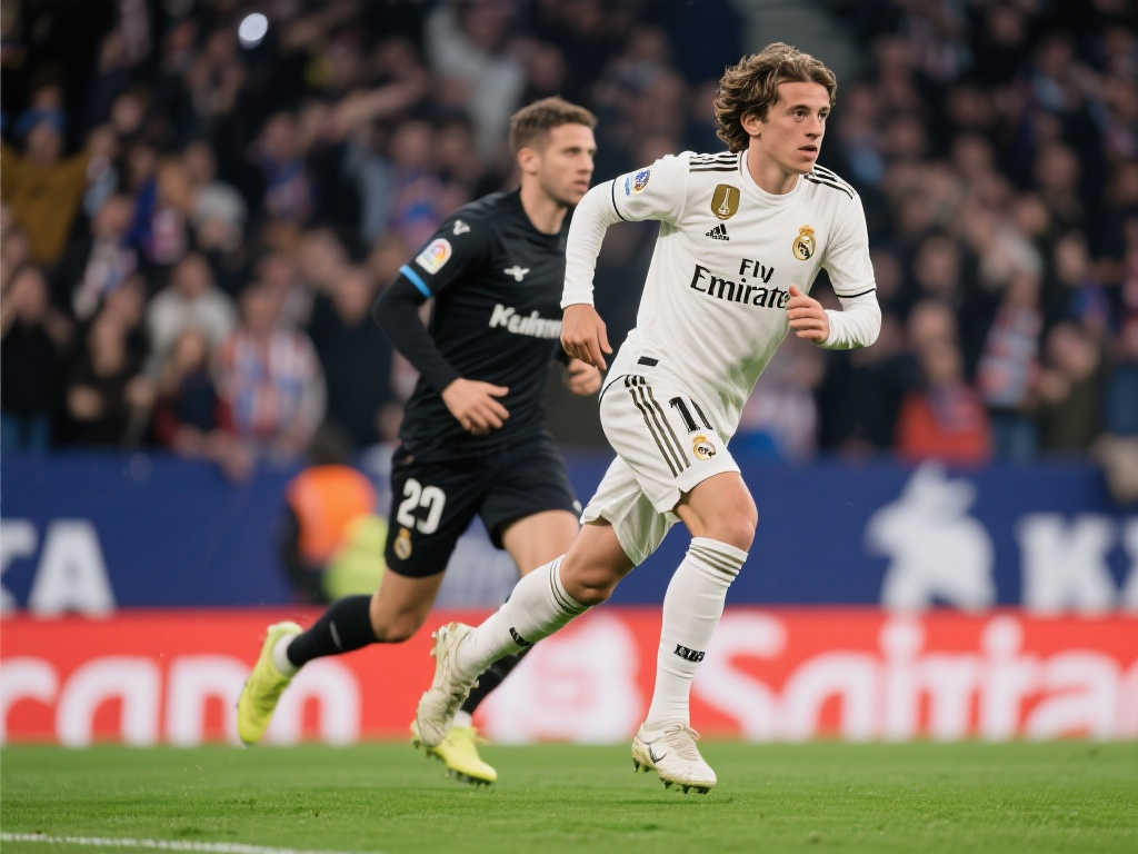 要组成部分 要组成部分