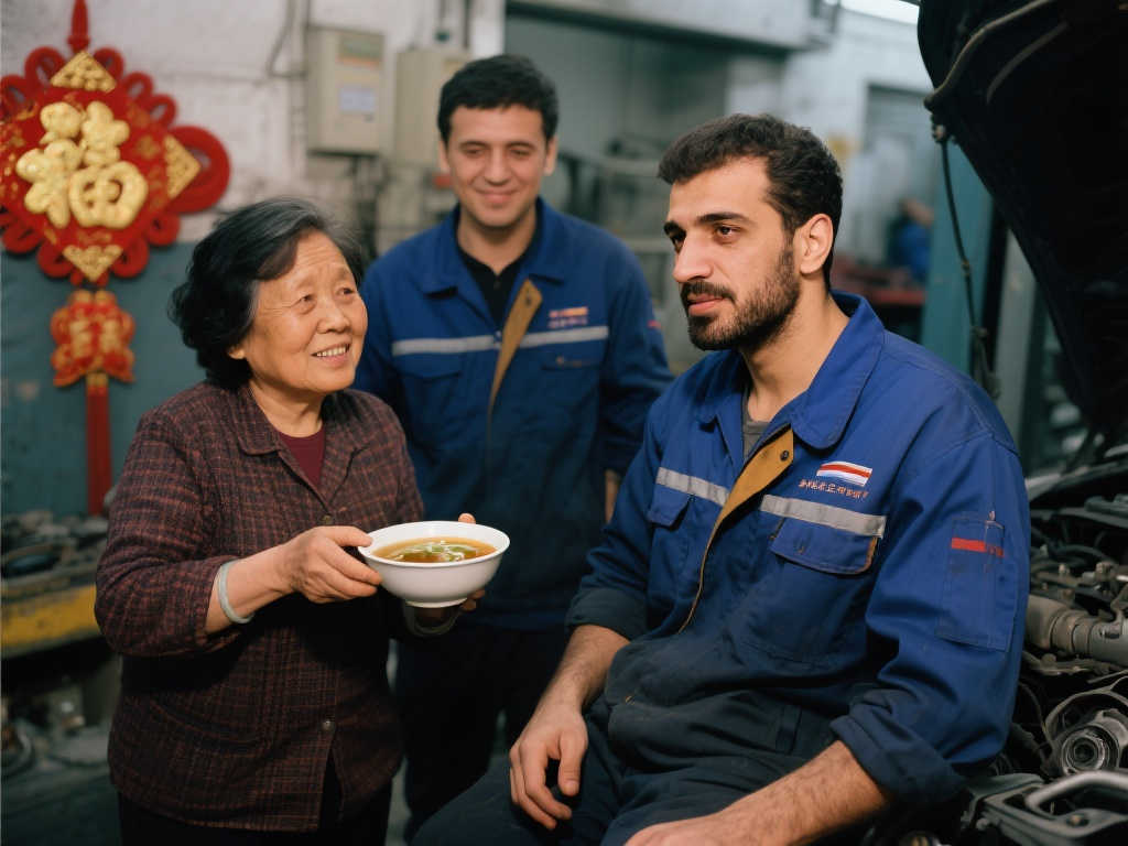 连夺三座欧 连夺三座欧