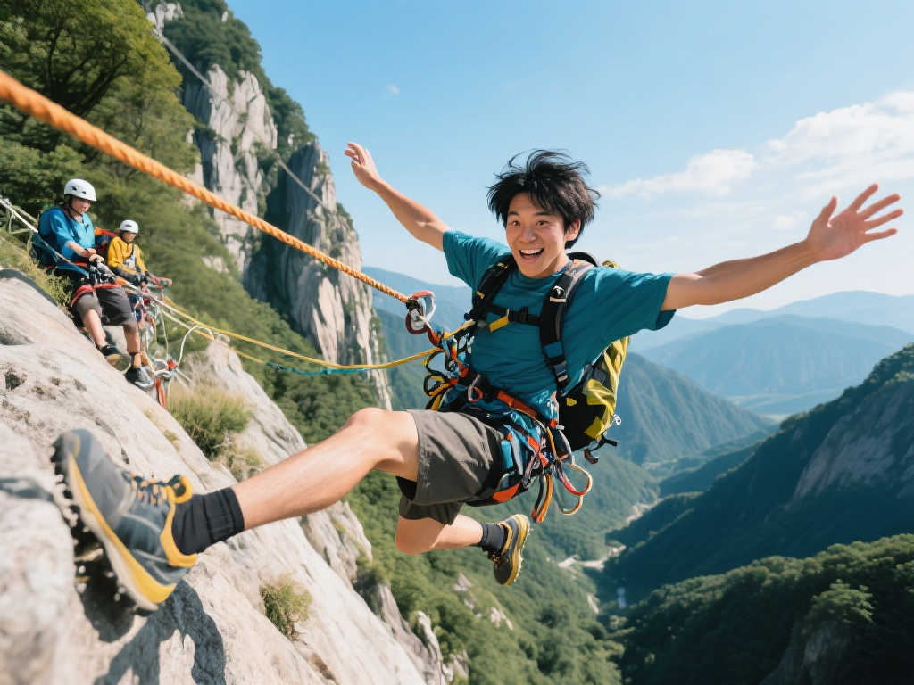 乐部职位 乐部职位