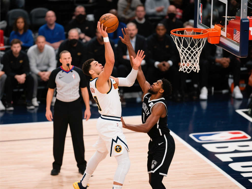 这无疑是对 这无疑是对