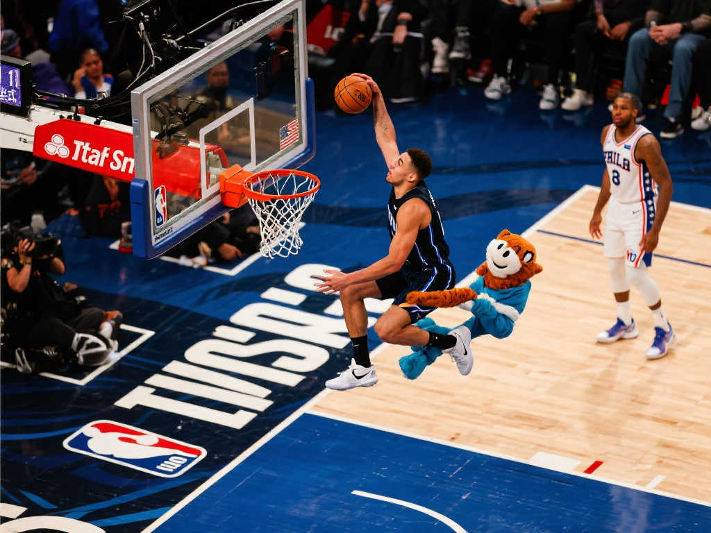 两翼的快速 两翼的快速