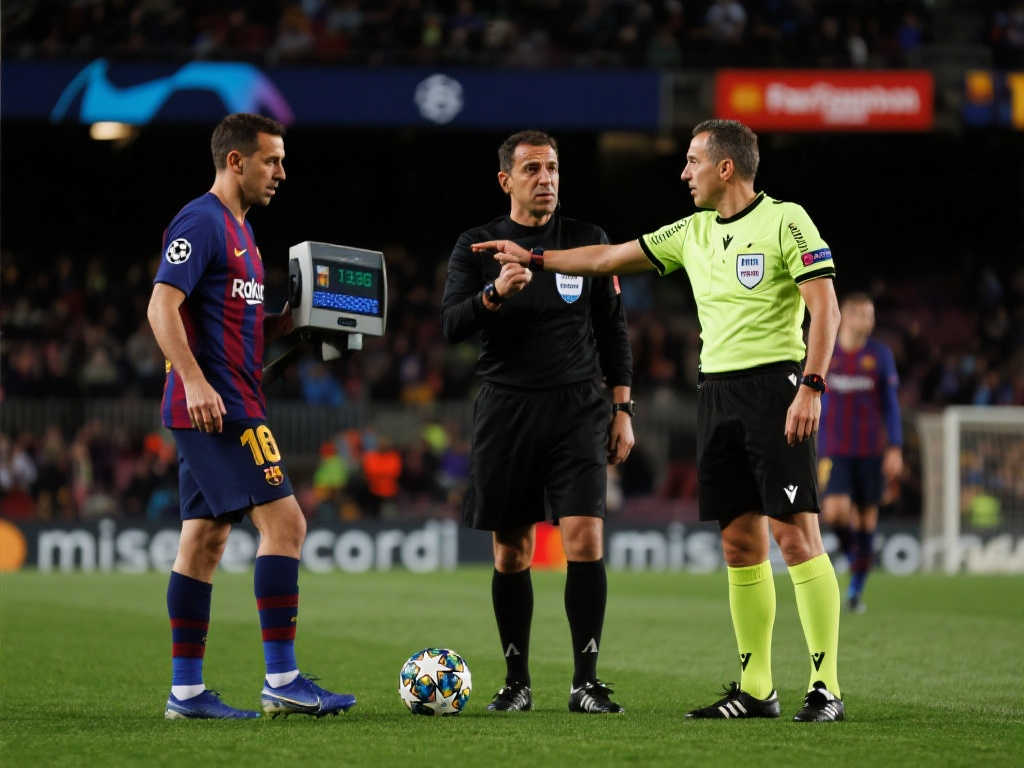 队合作的力 队合作的力