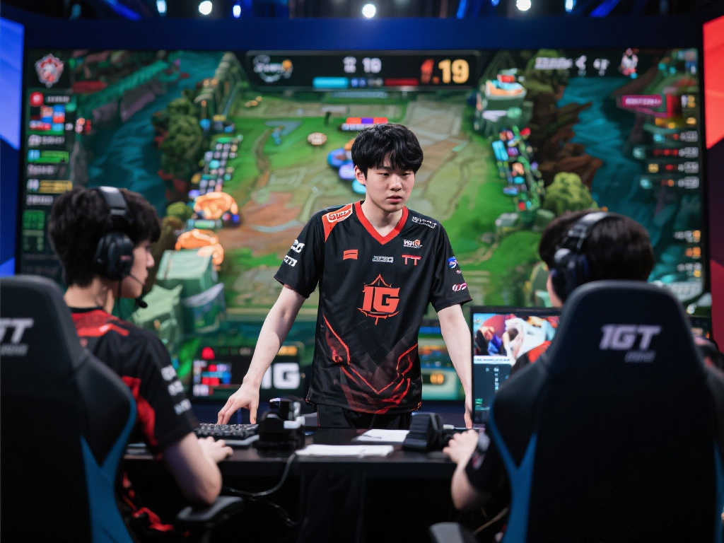 竞争异常激 竞争异常激