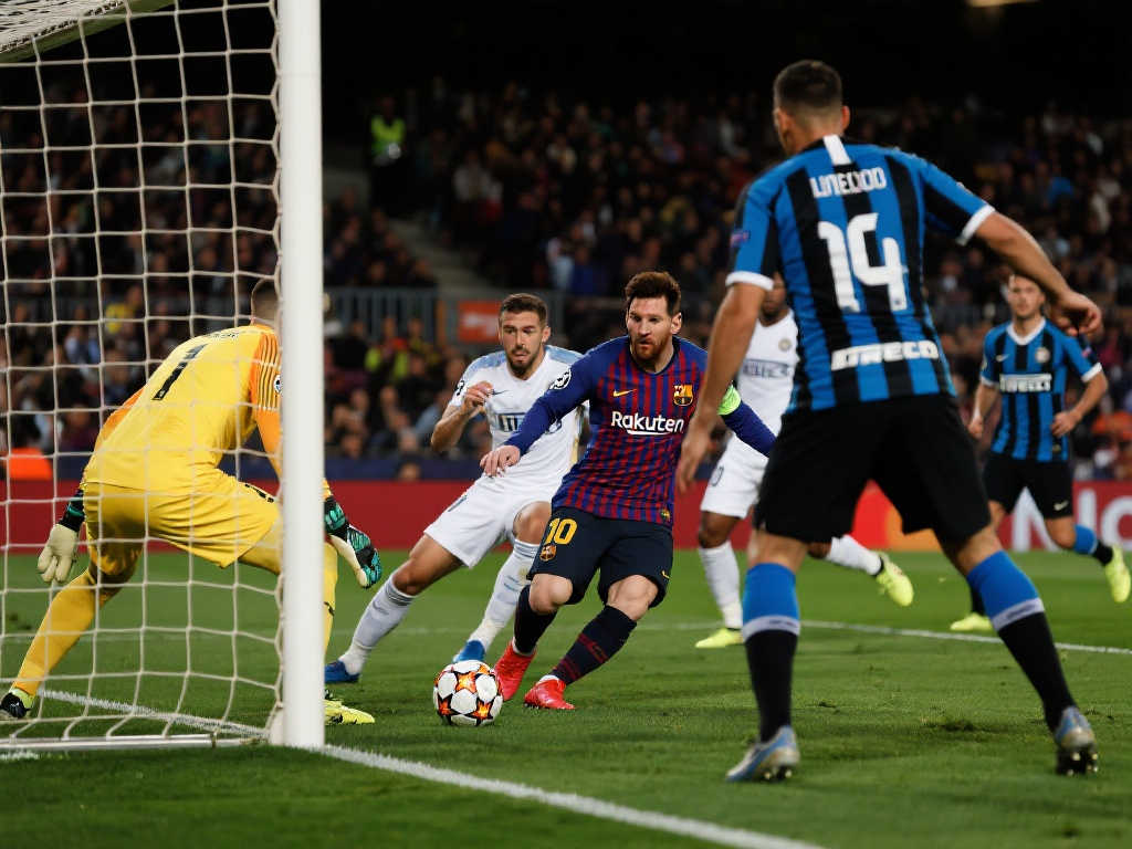 还多次在关 还多次在关