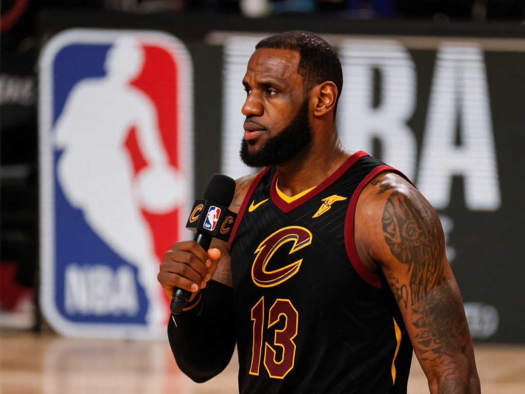 合作频繁挑 合作频繁挑