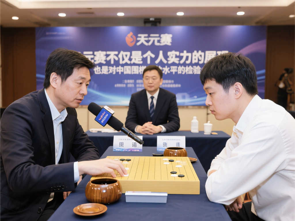 位申花传奇 位申花传奇