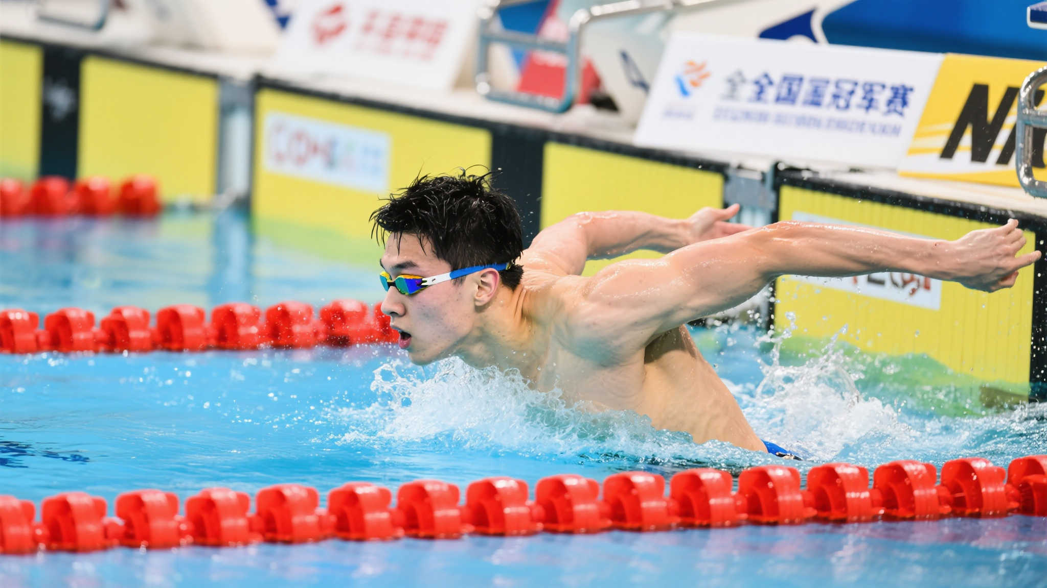 的生存问题 的生存问题