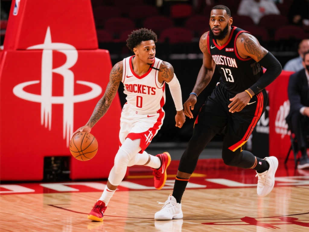 定的某些条 定的某些条