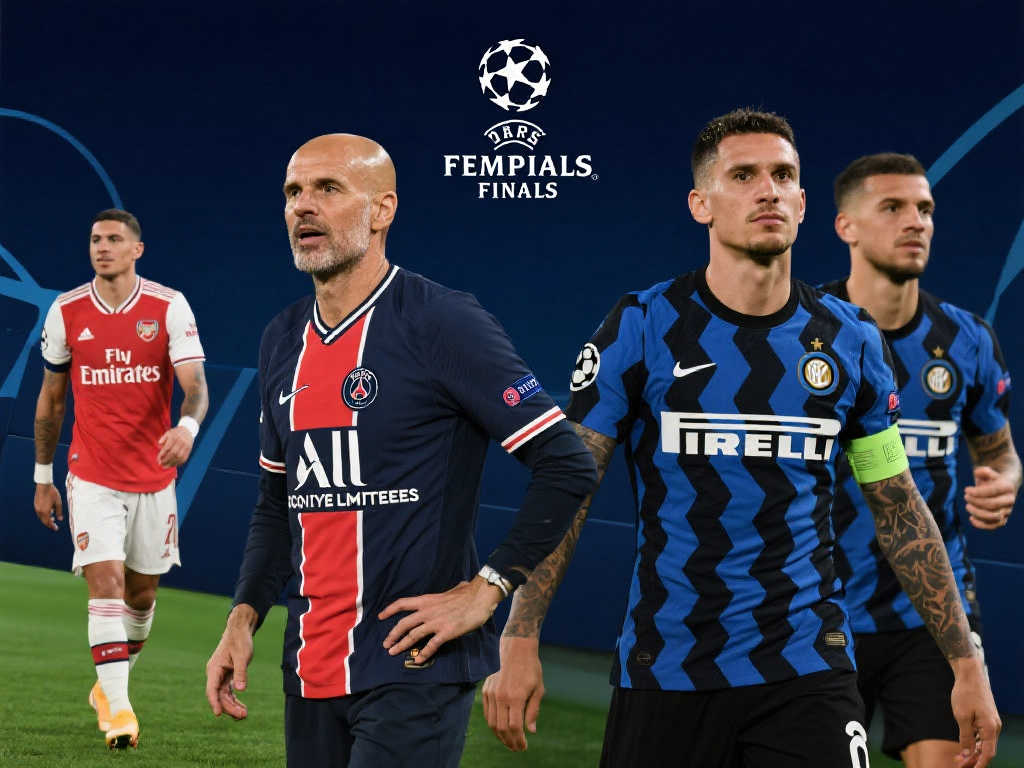 強調穩扎穩 強調穩扎穩