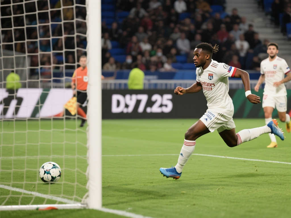 賽中不僅打 賽中不僅打