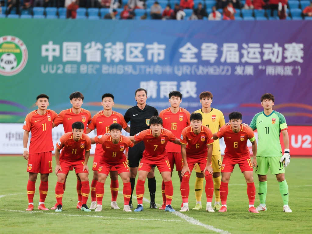 賽季英超聯 賽季英超聯