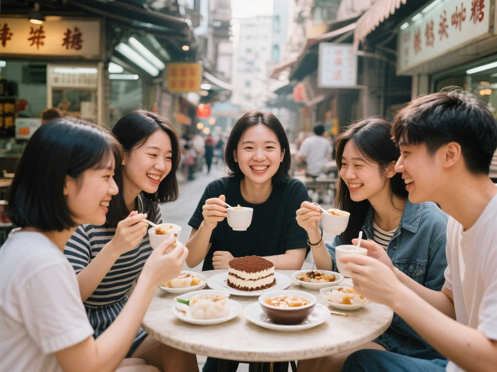 我們需要了 我們需要了