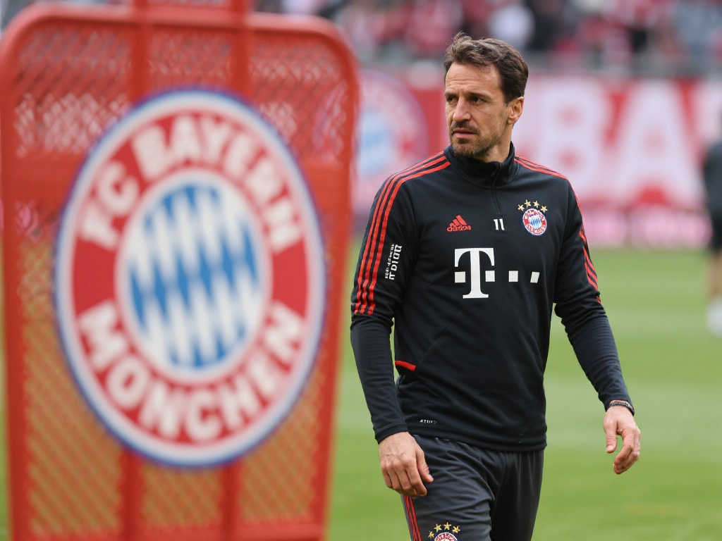 精心準備 精心準備