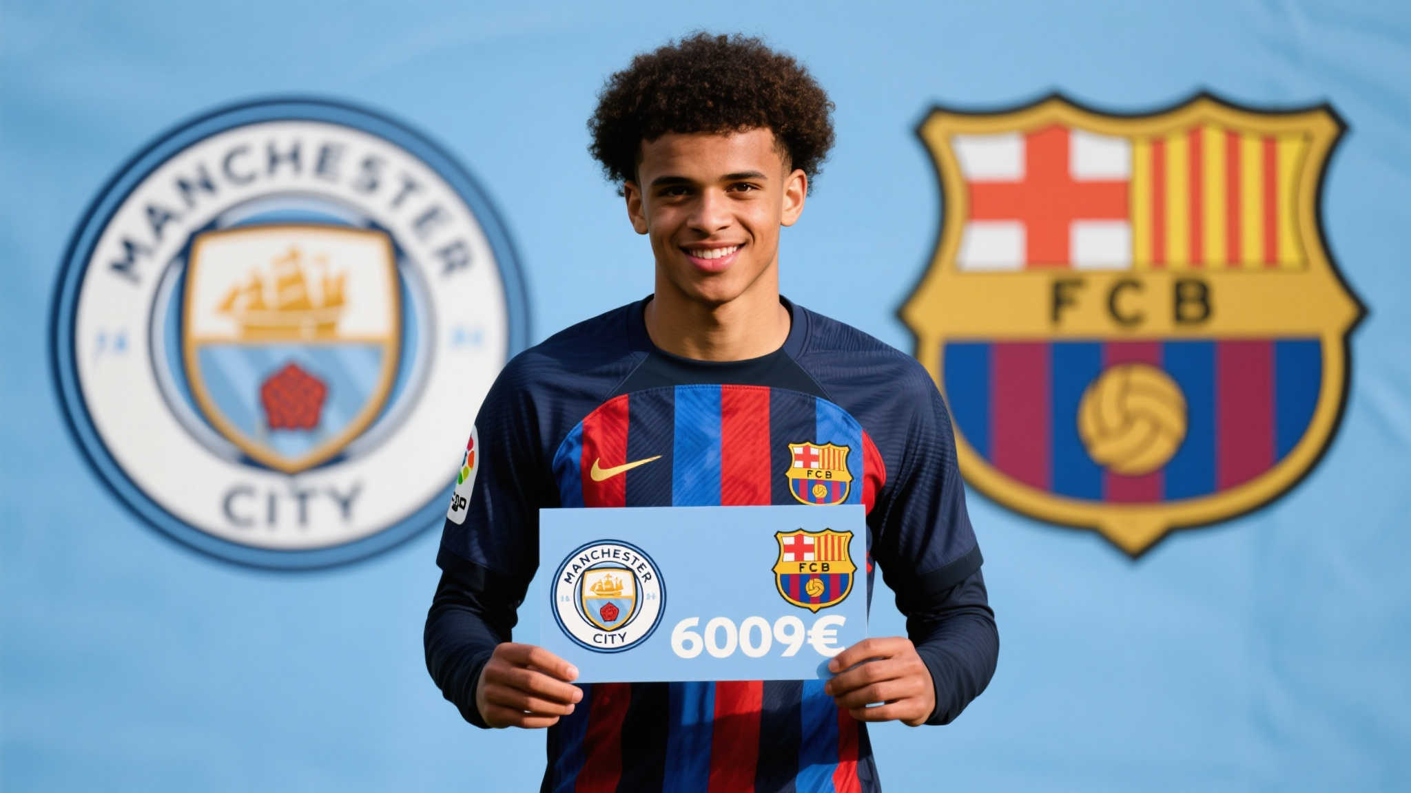 格的计划看 格的计划看