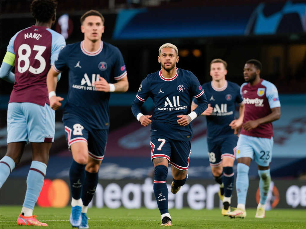 对处于职业 对处于职业