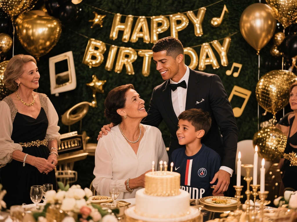 云南玉昆队 云南玉昆队