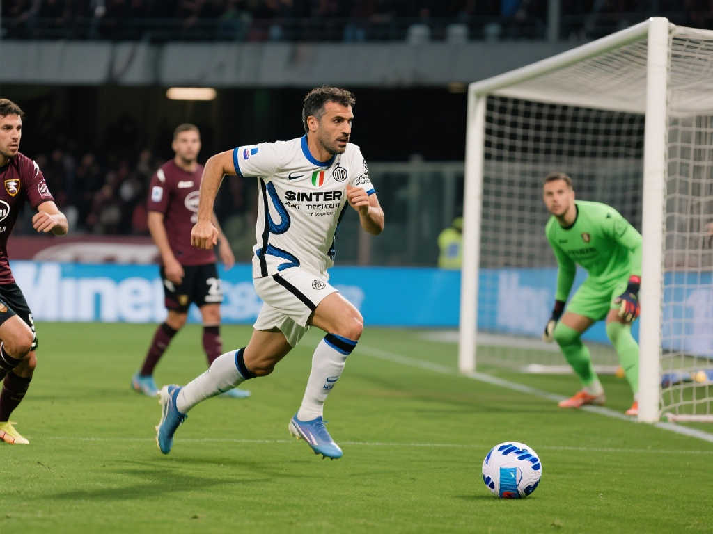 还是一个团 还是一个团