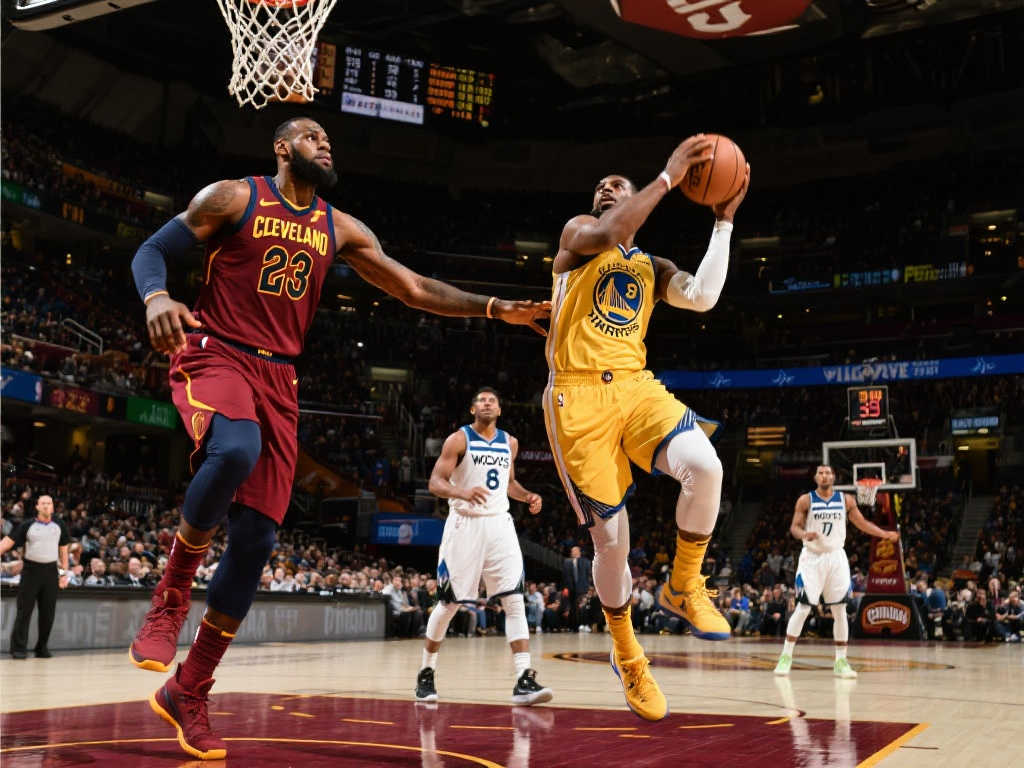 总而言之 总而言之