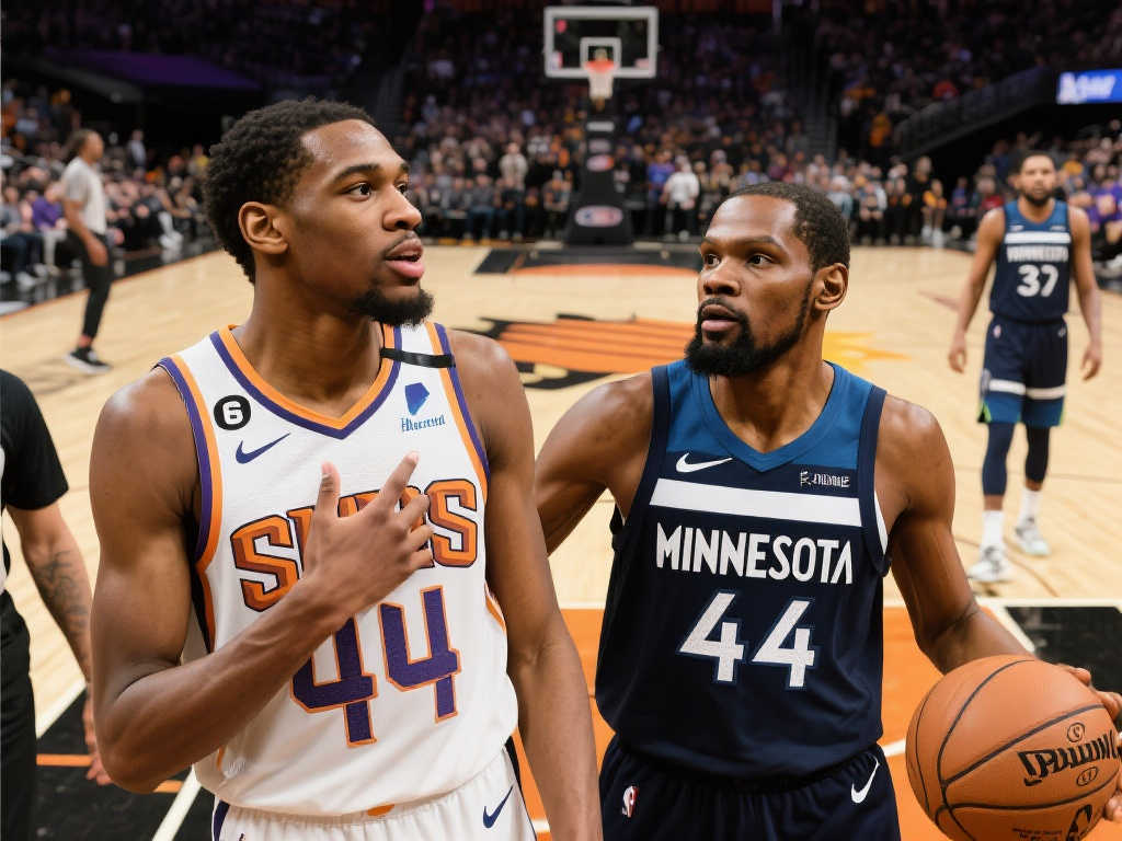 為了避免重 為了避免重