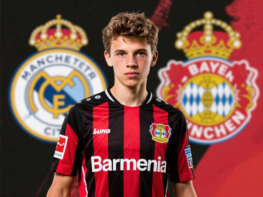 努力和专业 努力和专业