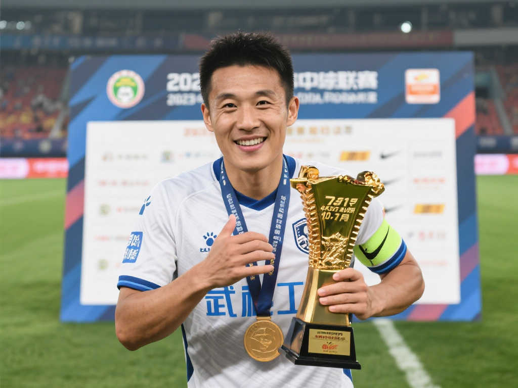 的激烈竞争 的激烈竞争