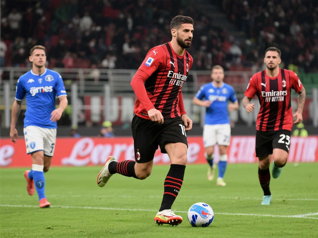 罗慕洛的精 罗慕洛的精