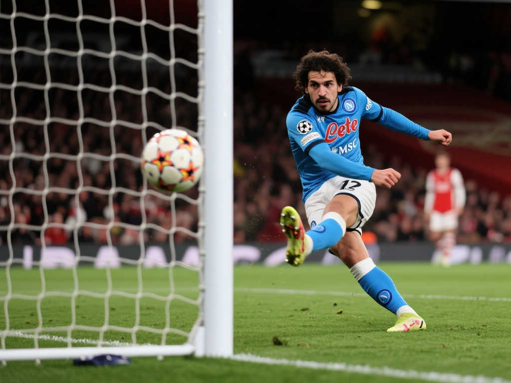 而是选择更 而是选择更