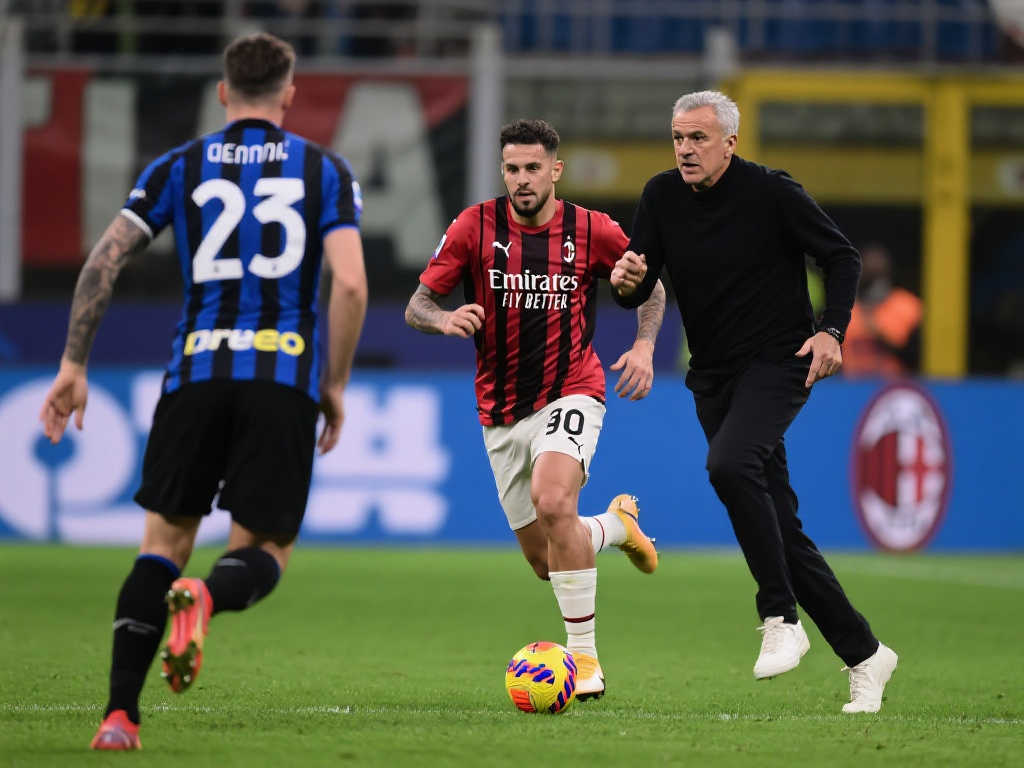 刻的表现尤 刻的表现尤