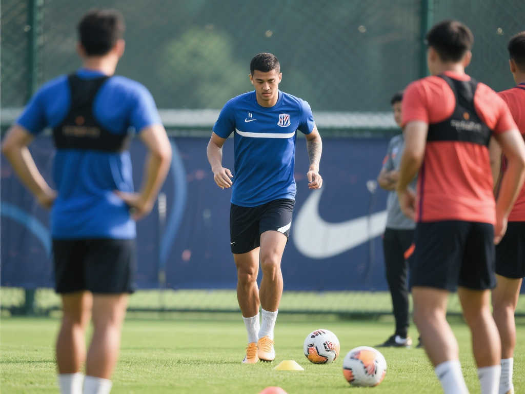 向常常反覆 向常常反覆