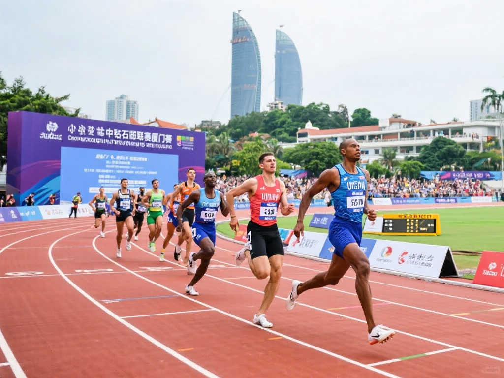 凡的投射能 凡的投射能