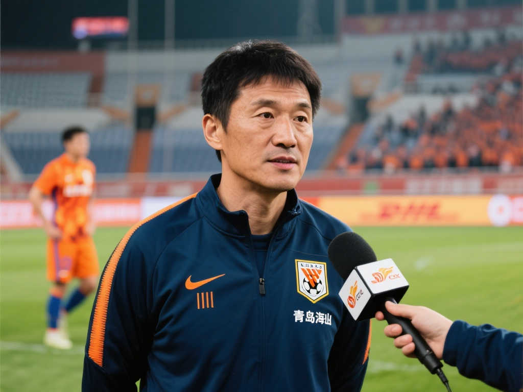 標誌性的體 標誌性的體