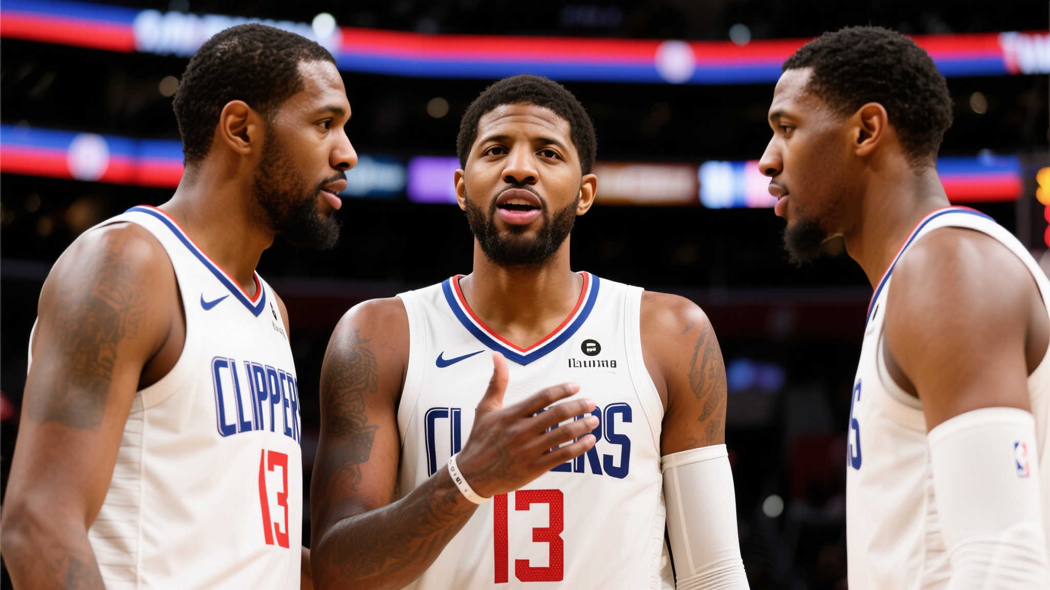 解决方案 解决方案