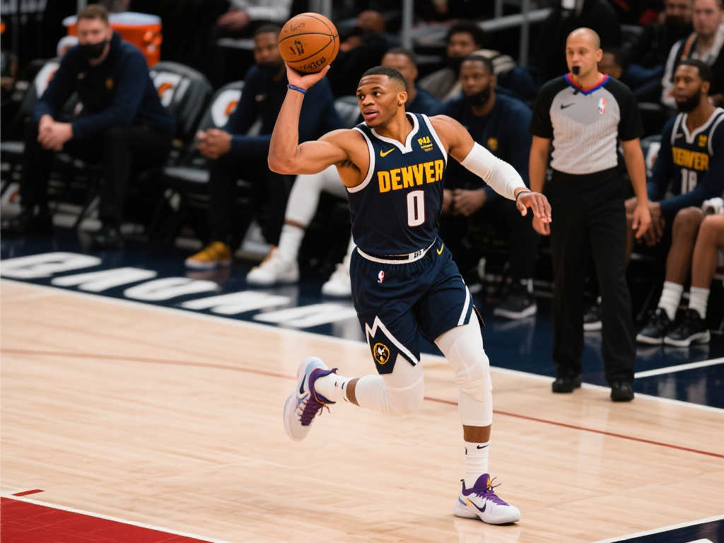 中的备战能 中的备战能