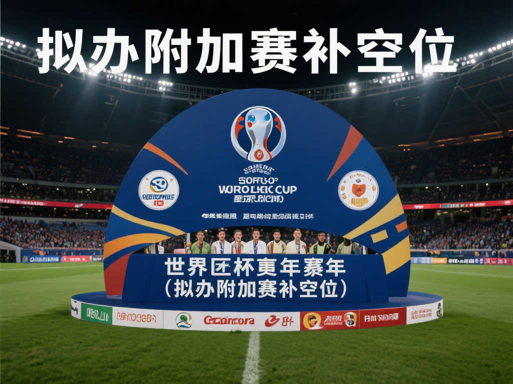 广州队的球 广州队的球