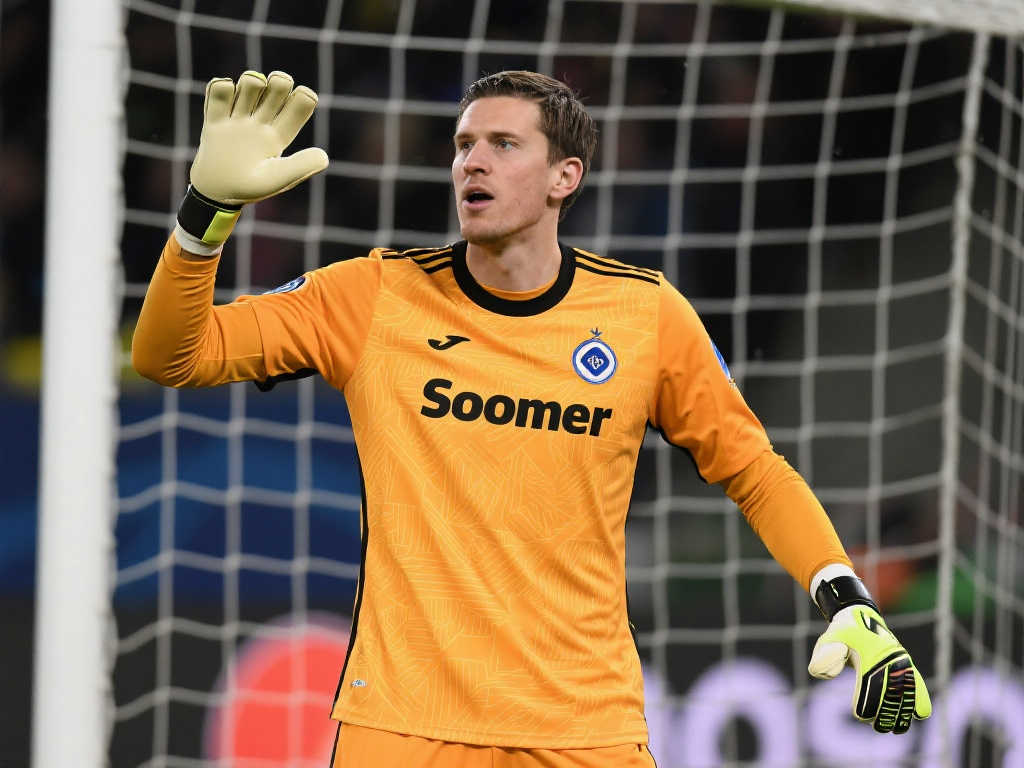 广州队的历 广州队的历