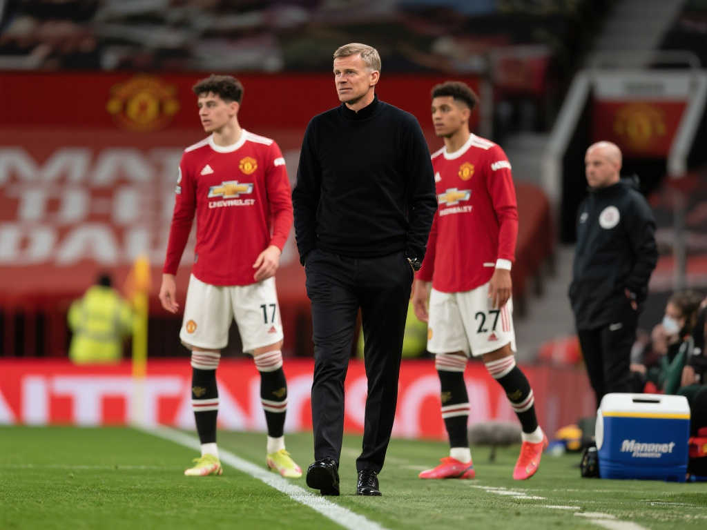 胜负因支持 胜负因支持